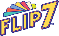 Flip 7